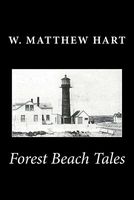 Forest Beach Tales