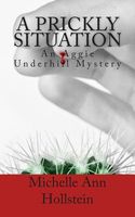 A Prickly Situation
