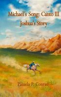 Joshua' Story