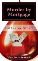 Katherine Storm's Latest Book