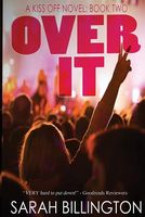 Sarah Billington's Latest Book