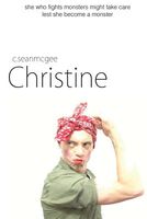 Christine