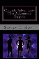 Cascade Adventures