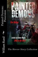 Cover of Painted Demons: Possession by William Rand