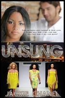 Unsung