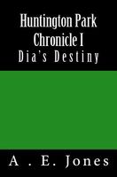 Huntington Park Chronicle I