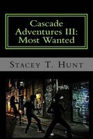 Cascade Adventures III