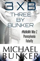 Three by Bunker