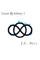 Limits @ Infinity