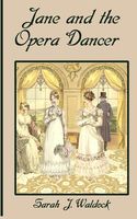 Jane and the Opera Dancer