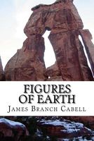 Figures of Earth