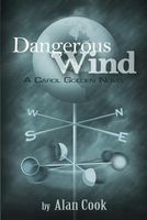 Dangerous Wind