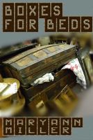 Boxes for Beds