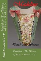 Paperback edition cover