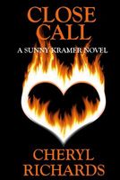 Cheryl Richards's Latest Book