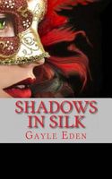 Gayle Eden's Latest Book