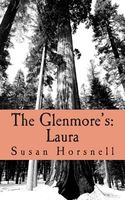 The Glenmore's: Laura