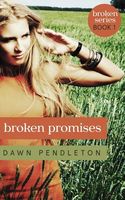 Broken Promises