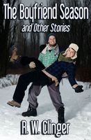 Paperback edition cover