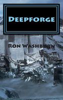 Deepforge