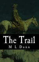 Paperback edition cover