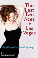 The Last Two Aces in Las Vegas
