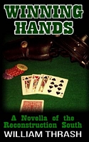 Winning Hands