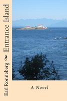 Entrance Island a Novel