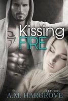 Kissing Fire