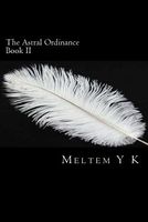 The Astral Ordinance