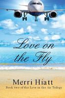 Love on the Fly