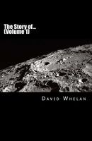 Cover of The Story Of... by David Whelan
