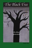 Cover of The Next Generation by Michon Neal