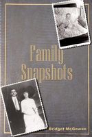 Family Snapshots