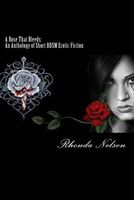 Cover of A Rose That Bleeds by Rhonda Nelson
