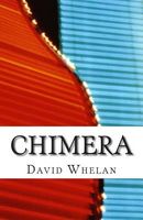 Cover of Chimera by David Whelan