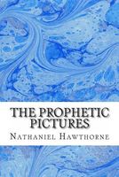 The Prophetic Pictures