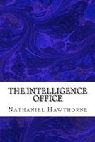 The Intelligence Office