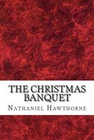 The Christmas Banquet