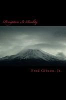 Cover of Perception Is Reality by Fred Gibson Jr.