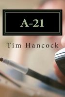 Paperback edition cover