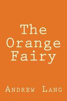The Orange Fairy