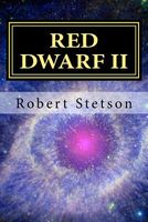 Paperback edition cover