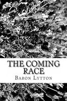 Paperback edition cover