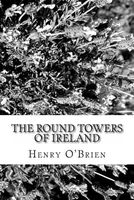 Henry O'Brien's Latest Book