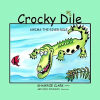 Crocky Dile