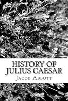 History of Julius Caesar