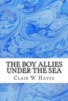The Boy Allies Under the Sea
