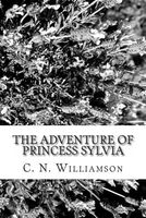 The Adventure of Princess Sylvia