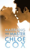 Marrying the Master book cover